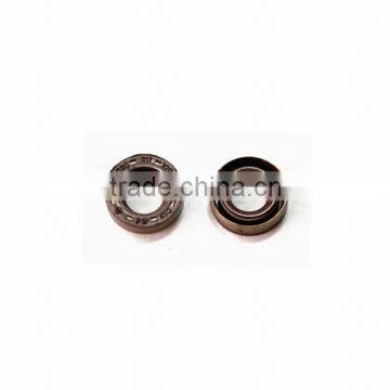 High Quality Manual Transmission Shaft Seal For JETTA I (16) auto parts OE NO.:020 311 109G