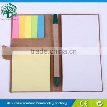 Stickey Notes, Promotional Sticky Pads, Stiky Notes photo-3