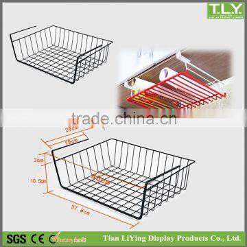SSW-CM-212 Various Kitchen Storage Basket / Kitchen Basket Manufacturer China photo-5