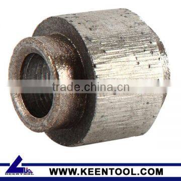 Diamond Beads For Diamond Wire Saw