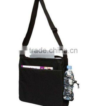 naraya shoulder bags