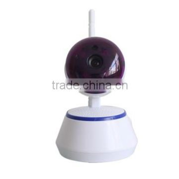 Newest product wireless button camera and receiver wireless ip camera