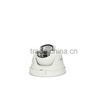 wholesale indoor dome ip camera 1080p ip camera transmisson distance up to 100meter