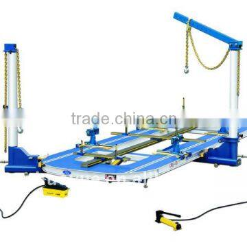 workshop tools equipmen CRE-B