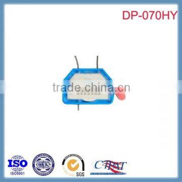 Security Water Meter Seal DP-070HY