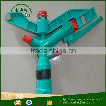 Agricultral Supplies Field Irrigation Sprinklers photo-5