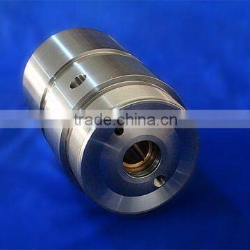 HEAD,PROTECTOR SUBASSEMBLY,ESP PARTS