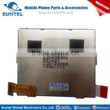 Wholesale Cell Phone Parts Lcd Replacement For EZN0090M1291627 photo-3