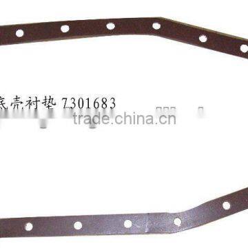 Auto OIL PAN GASKET 7301683