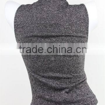 Good Quality Comfortable T-shirt For Women photo-4