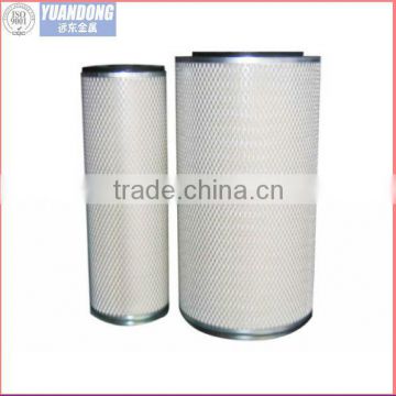 Filter element, oil filter element(low price)