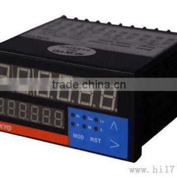 Resistance Vacuum Gauge photo-2