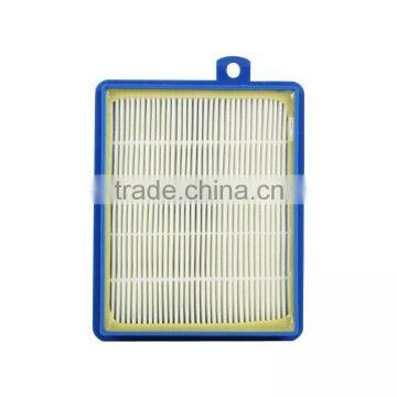 H12 HEPA Filter for Electrolux EFH12W AEF12W FC8031 EL012W Vacuum Cleaner