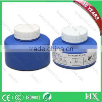 Indelible Voter Ink, Safe Harmless Voting Ink,80ml Indelible Election Ink photo-4