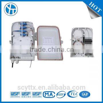 FTTH Fiber Optic Plc Splitter 1x4,1x8,1x16,1x32 Multi Type photo-3