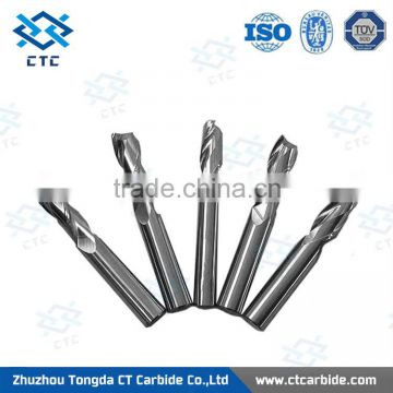 Hot sale tungsten carbide router bits