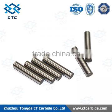 Various sizes competitive price carbide connecting rod for hyundai