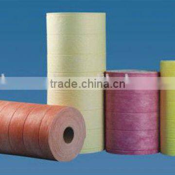 Non-woven Air Filter Material Bag Filter Material F5 F6 F7 F8 F9