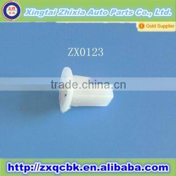 ZHIXIA Sell in NO.1 Auto Nylon Auto Plastic Clips & Fasteners photo-3