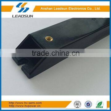 Fashionable Hot HDQLG12KV/5.0A Single Phase Blocks Bridge Rectifier photo-5