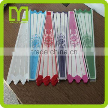 China wholesale supplied disposable hot selling bag for flower packaging