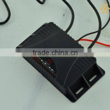Super Bright LED Strobe Grill Led Warning Visor Lights (XN-202)