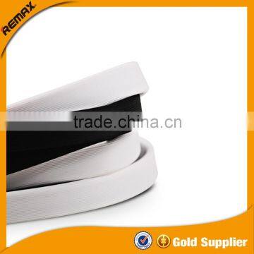 REMAX Kingkong Micro USB Cable photo-5