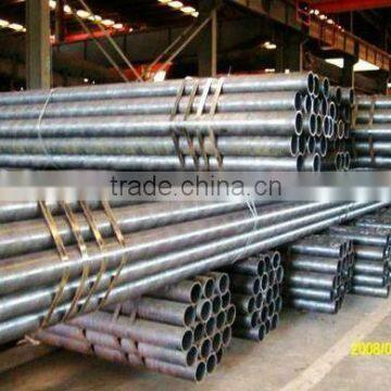 korea stainless steel tube