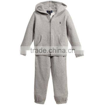 Kids Sports Tracksuits