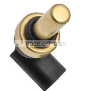 Engine Coolant Temperature Sensor For 55563530 for Cruze/Buick/VA10 Epica photo-2