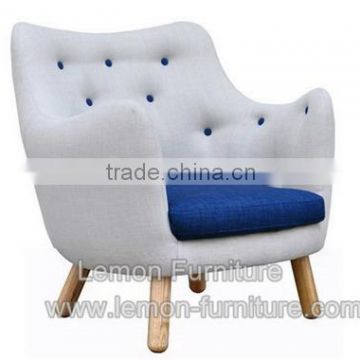 Customized top sell recliner chair mechanism parts