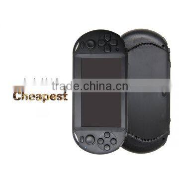 2016 Hight quanlity 2 Players With Wifi Android Flash Game