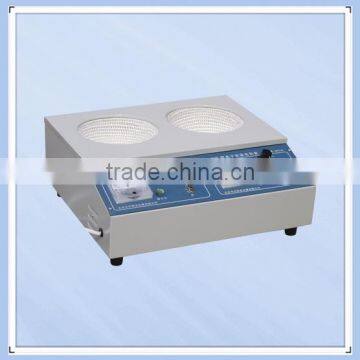 Heating Mantle with factory price for sale