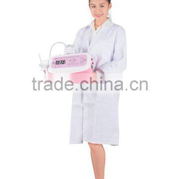 China Ozone Therapy Machine for Beauty photo-5