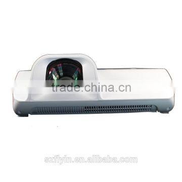 Top Qualtiy ! PLX225ST 1080P HD Projector for School Tender 3LCD Type 100inches FLYIN Proyector photo-4
