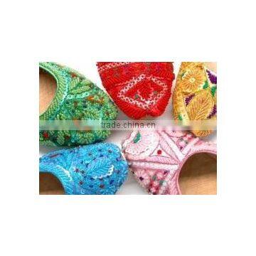 Khusas Shoes photo-5