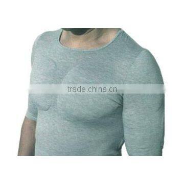 peaded muscle shirts