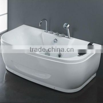 tubs hydromassage