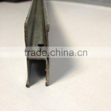 High Levels of Zinc H Stud for Australia Market