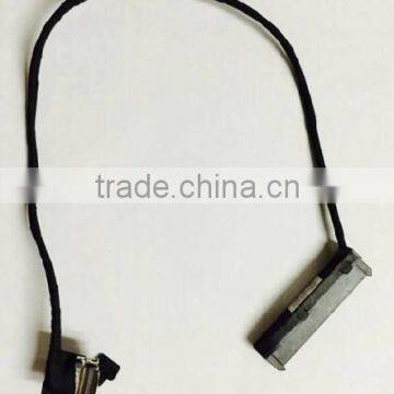 Hard Disk Connector with Cable B3035050G00004 HDD Cable