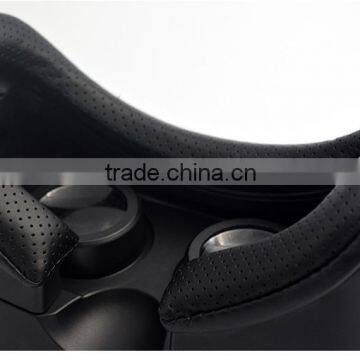 2016 Virtual Reality Box 3D VR for Smart Phone photo-6