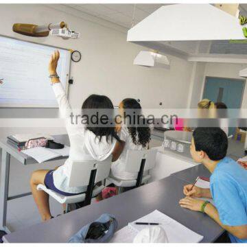 smart digital Interactive Whiteboard