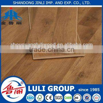 vinyl flooring from LULI GROUP since 1985