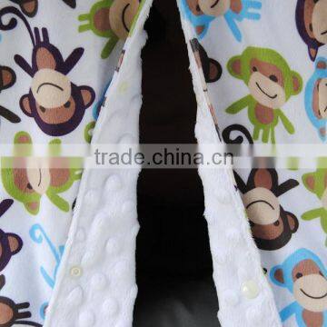 11% Off Extra Large Warm for Girls and Boys Baby Breathability Car Seat Cover Canopy