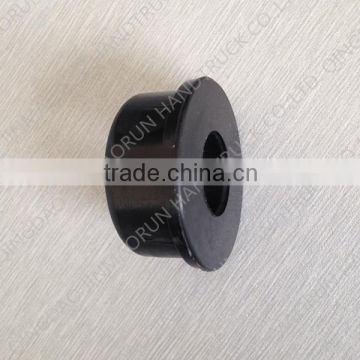 16mm Nylon Bush to Fit 35mm Bore Wheelbarrow Wheel