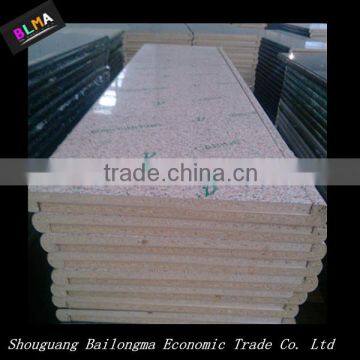 china cool style hpl countertop