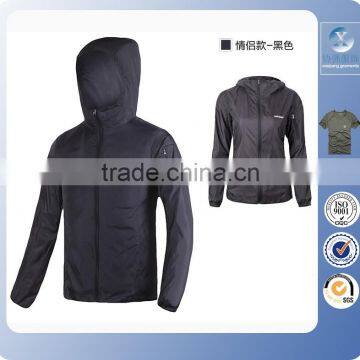 2016 High Quality BDU Military Jacket/combat Uniform/syria Military Unifor