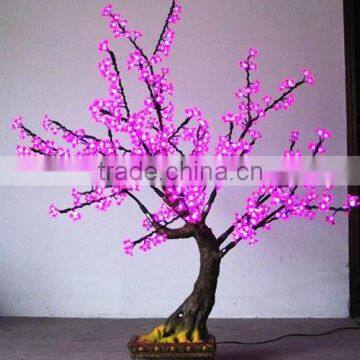 Artificial Bonsai Trees for Sale photo-5