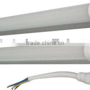 Supplier wholesale price for LED tube T5