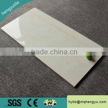 China supplier high quality inkjet modern 3d wall and floor tile